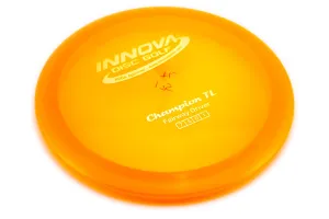 Innova TL [ 7 5 -1 1 ]