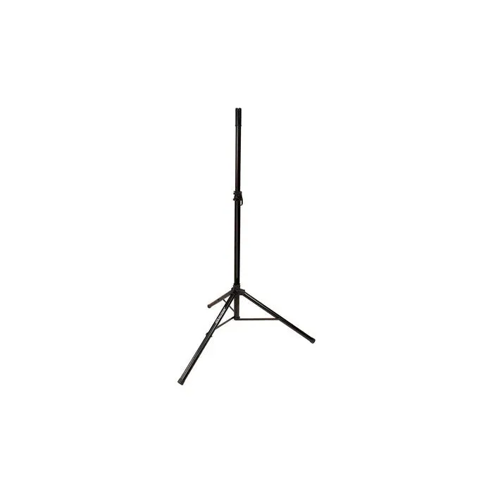 JamStands JS-TS50-2 Tripod Speaker Stands (Pair)