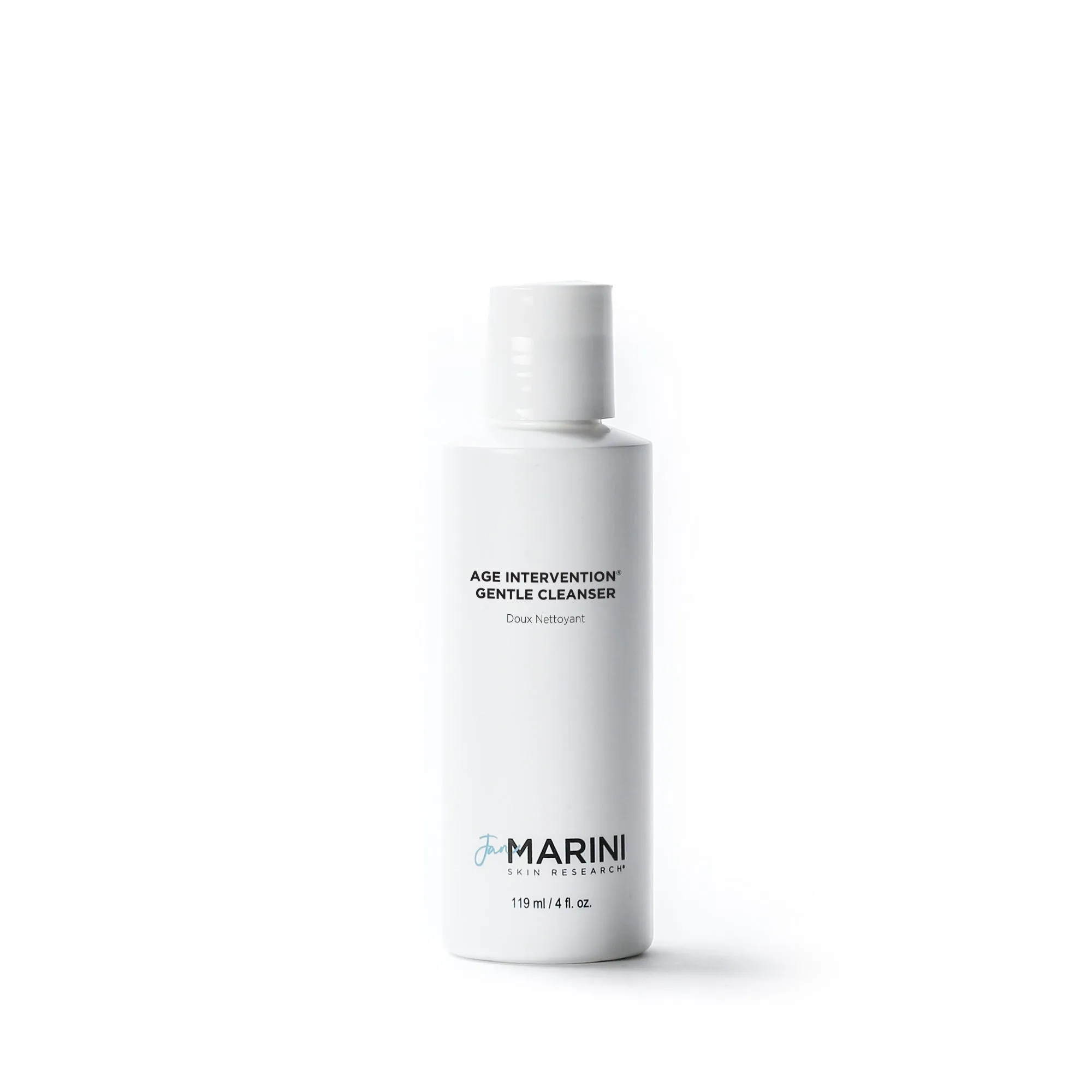 Jan Marini Age Intervention Gentle Cleanser 119ml