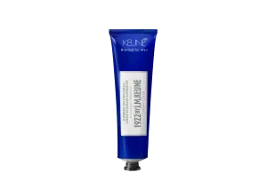 Keune 1922 Superior Shaving Cream