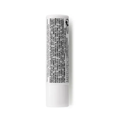 La Roche-Posay Nutritic Lip Balm 4.7ml