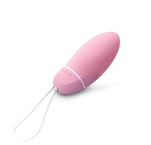 Lelo Vibrating Smart Bead