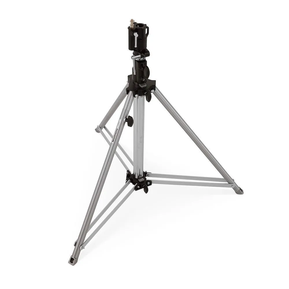 Manfrotto Follow Spot Stand