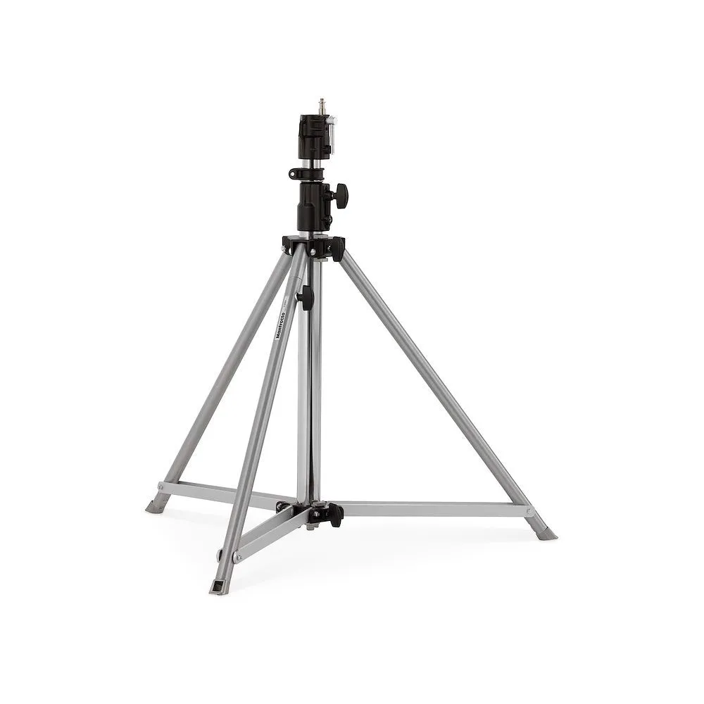 Manfrotto Follow Spot Stand