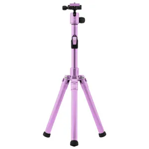 MeFOTO Backpacker Air - Purple