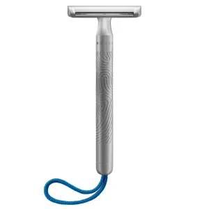 MÜHLE Companion Razor