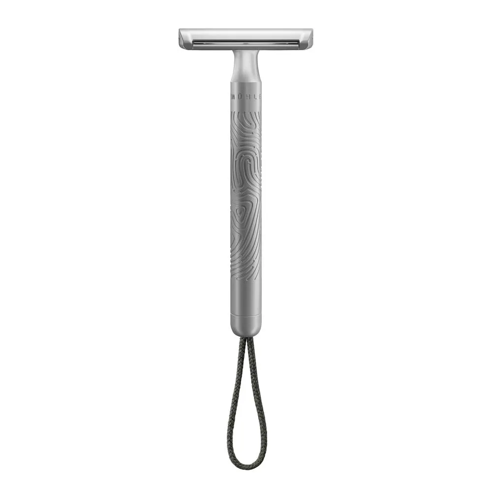 MÜHLE Companion Razor