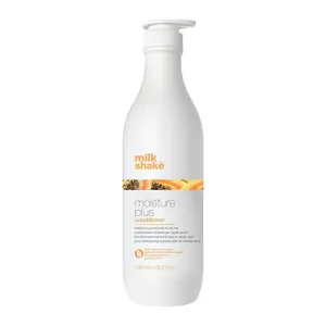 Milk_Shake Moisture Plus Conditioner 33.8 oz.