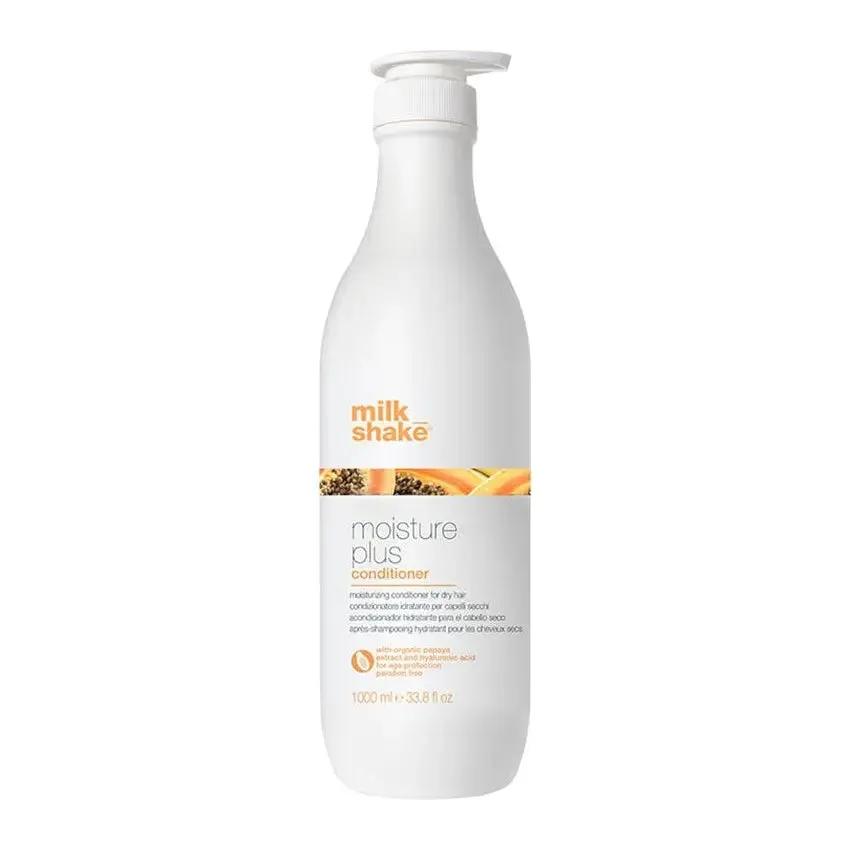 Milk_Shake Moisture Plus Conditioner 33.8 oz.