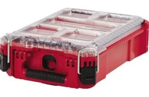 Milwaukee 48-22-8435 PACKOUT™ Compact Organizer