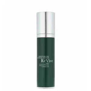 Moisturizing Renewal Lotion