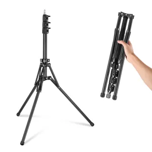 NEEWER ST178B 70"/178cm Light Stand