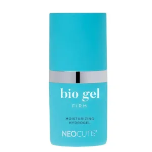 Neocutis BIO GEL FIRM Moisturizing Hydrogel