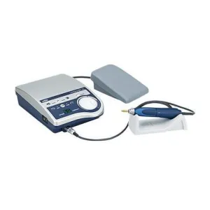 NSK Ultimate XL Bench Top Lab System