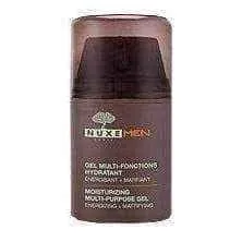 NUXE Men Gel Hydratant Multi Gel 50ml