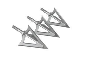 OO BROADHEAD JAVELIN 125GR 3PK