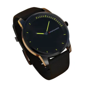 Outdoor 30M Waterproof Smart Watch with Anti-Lost for Android IOS Bluetooth Smart Watch