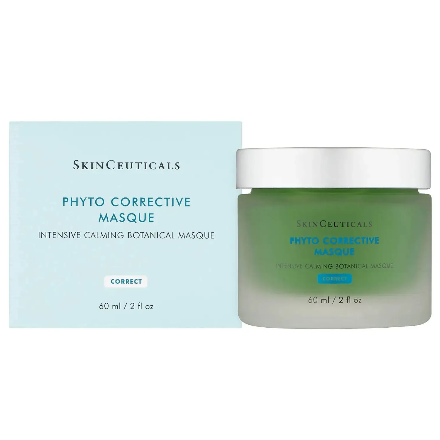 Phyto Corrective Masque 60ml