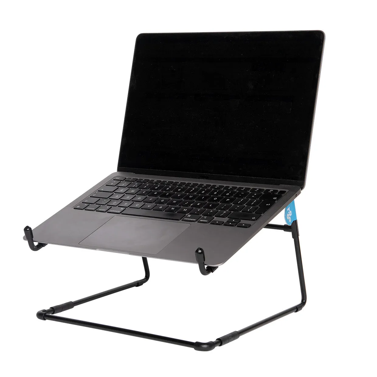 R-Go Steel Office Laptop stand