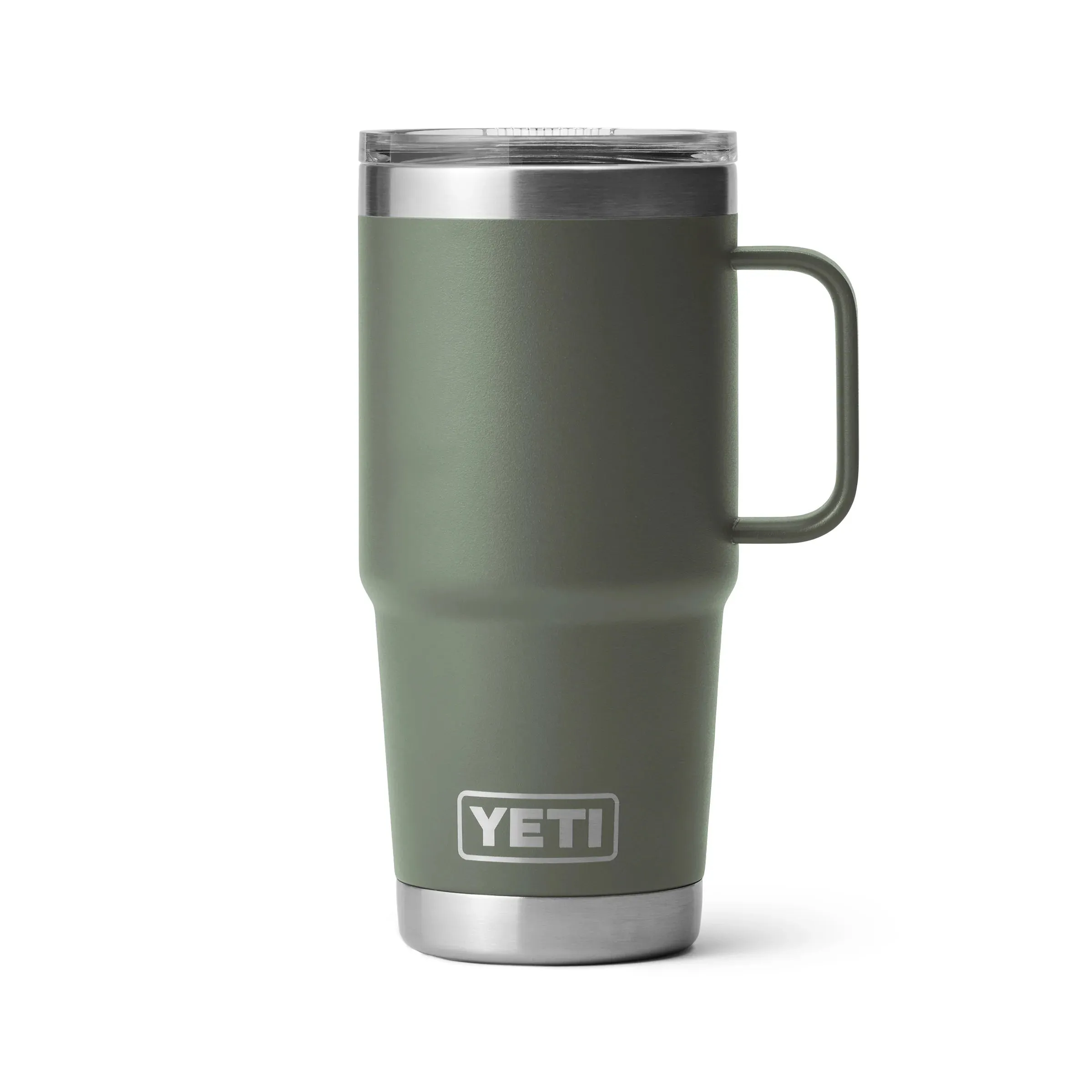 Rambler Travel Mug 20Oz RAMBLER-TRAVEL-20OZ