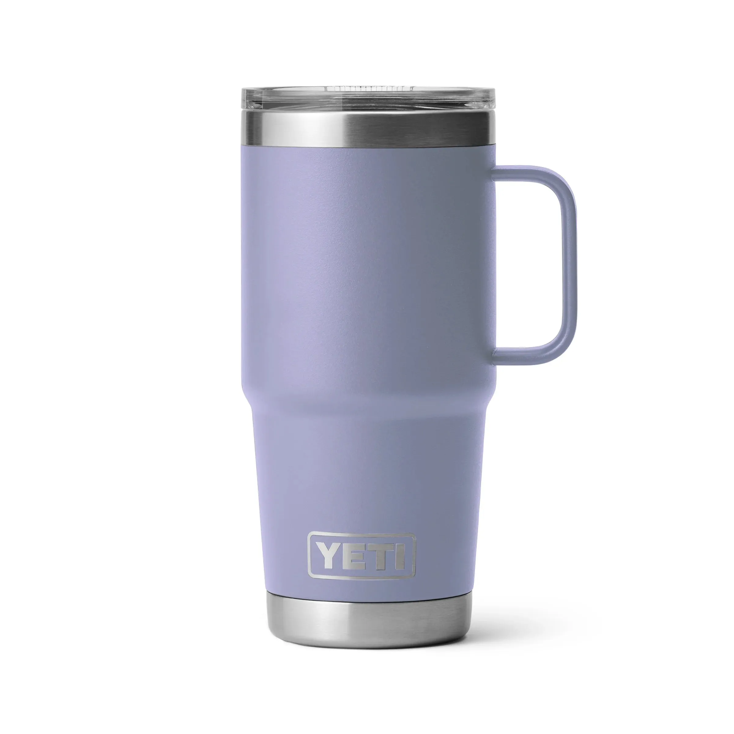 Rambler Travel Mug 20Oz RAMBLER-TRAVEL-20OZ