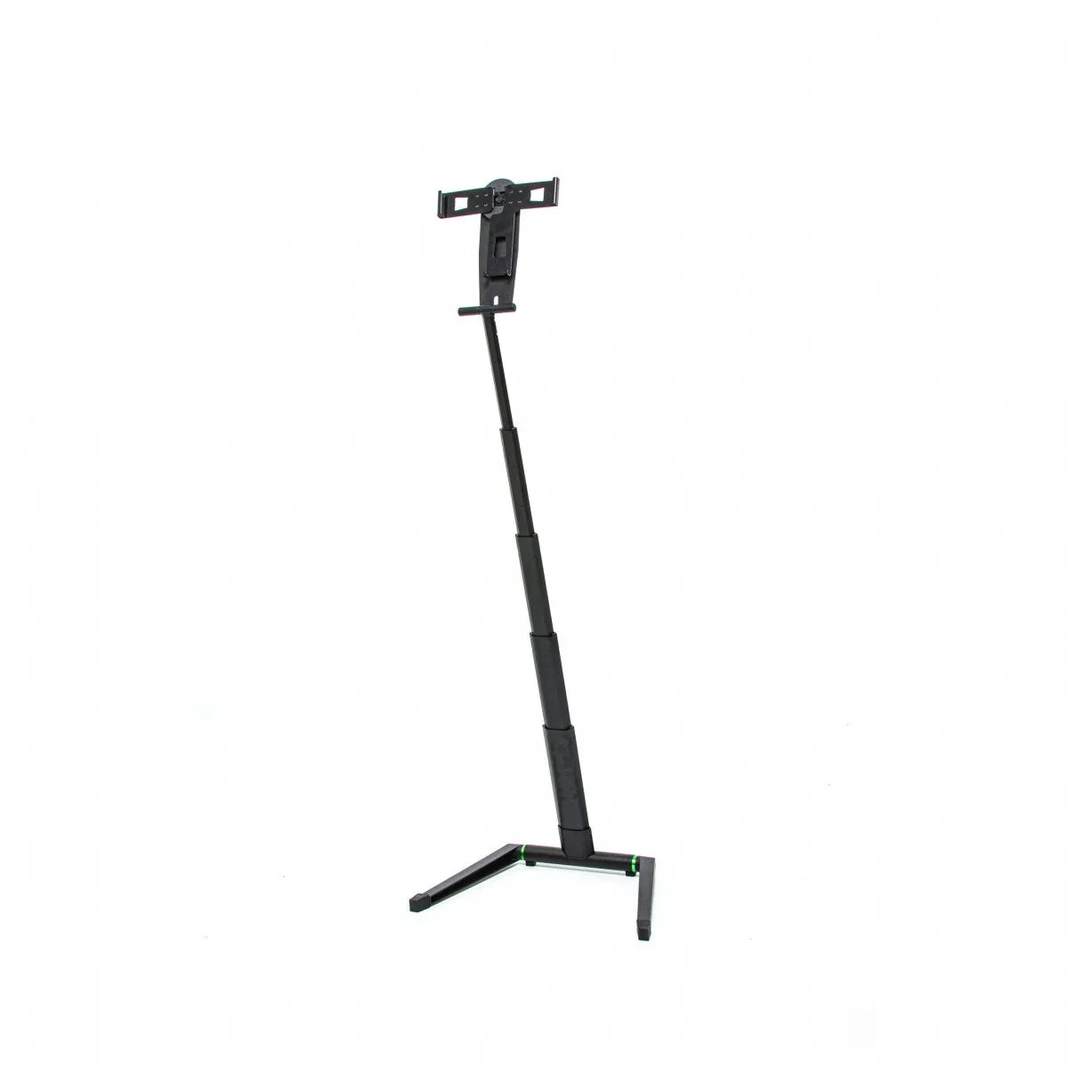 Rat Stands Z3 Tablet Stand