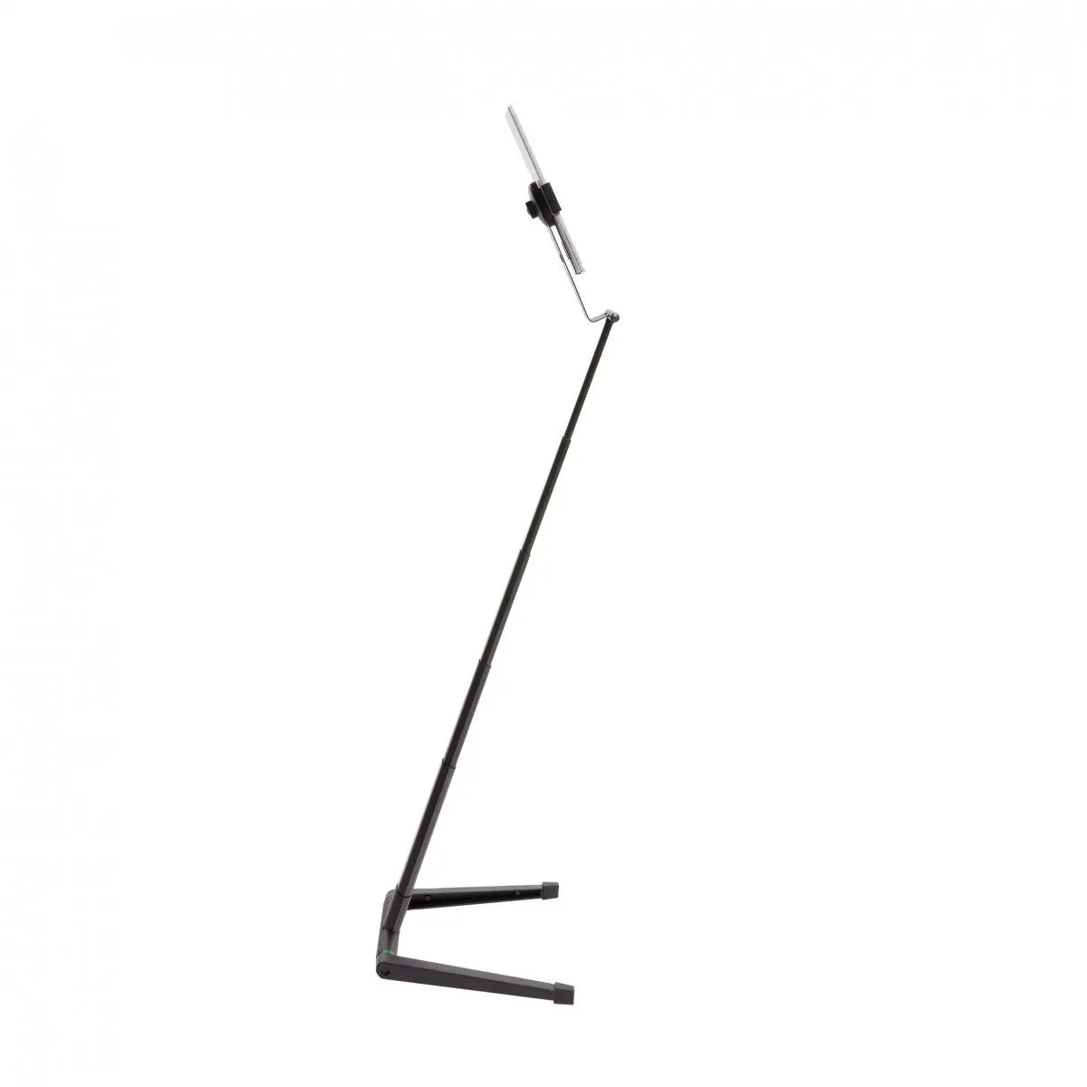 Rat Stands Z3 Tablet Stand