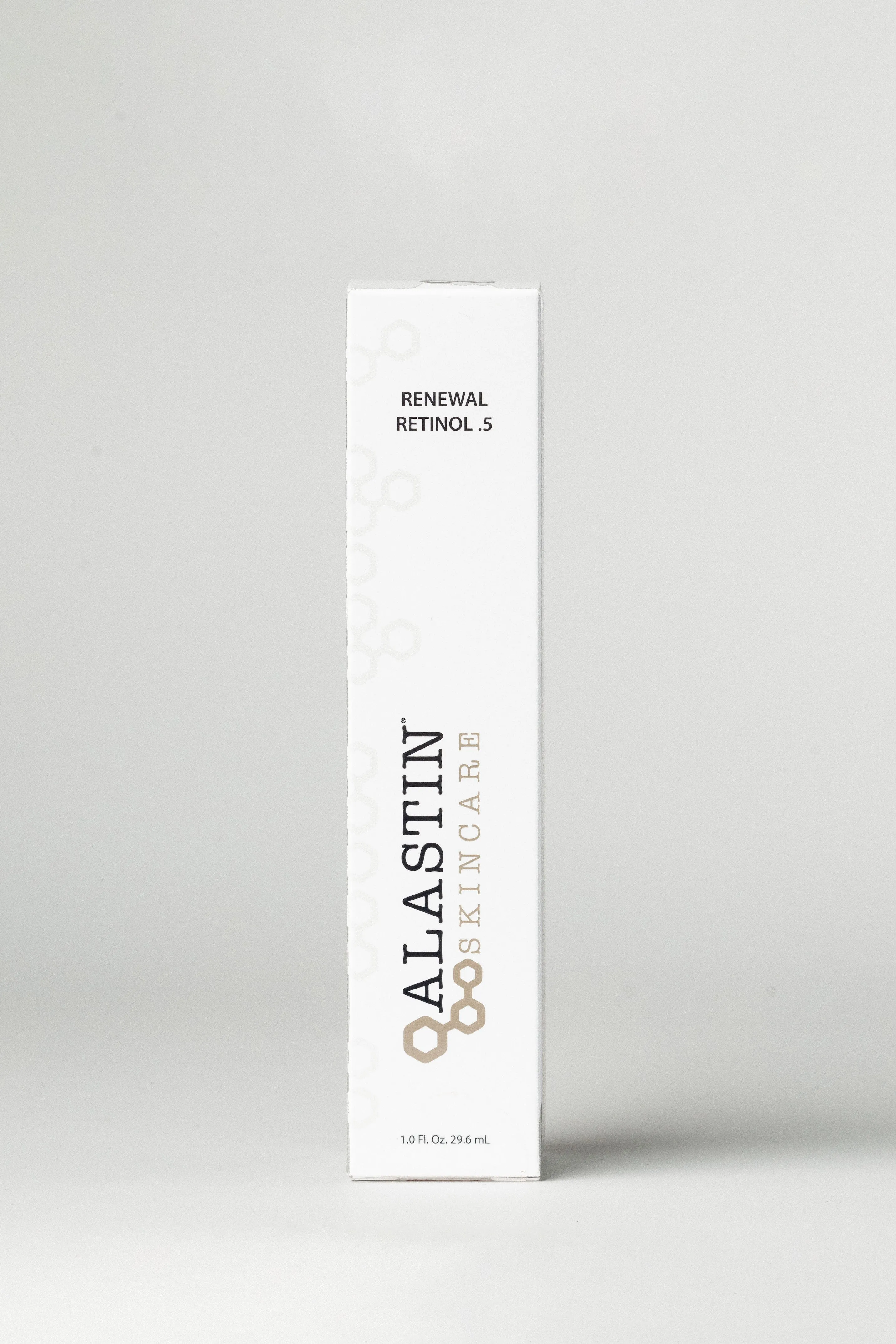 Renewal Retinol .5