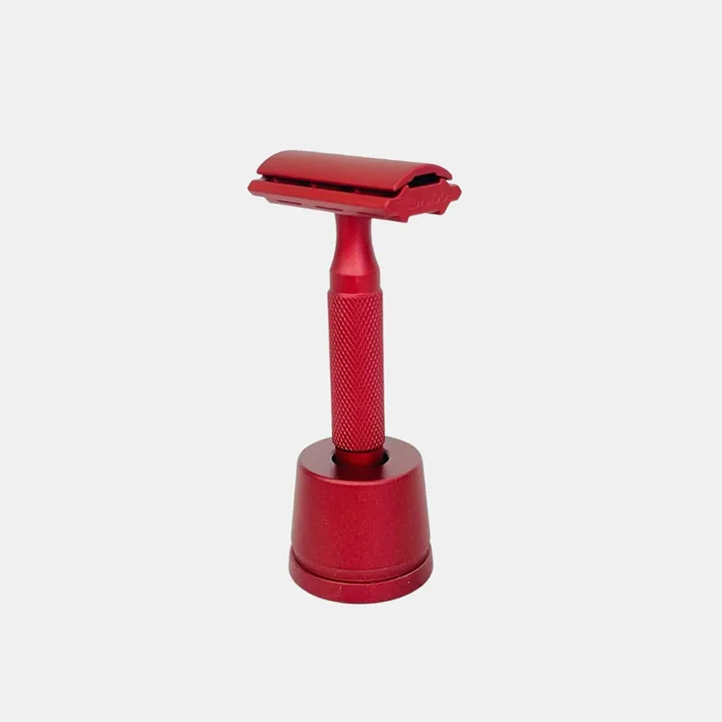 Rockwell Razors - 6S Razor Stand Kit