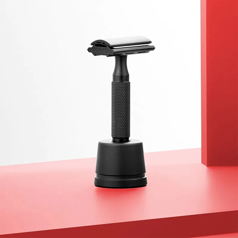 Rockwell Razors - 6S Razor Stand Kit