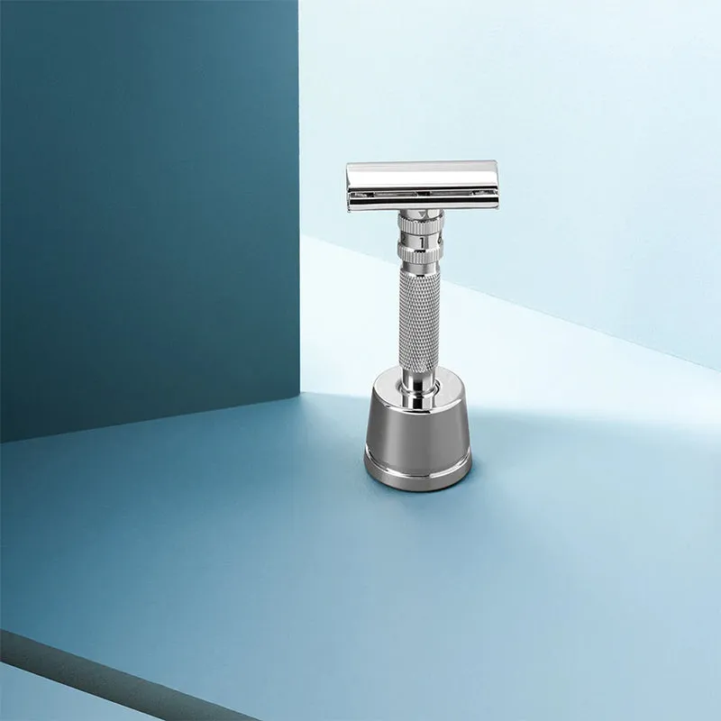 Rockwell Razors - 6S Razor Stand Kit