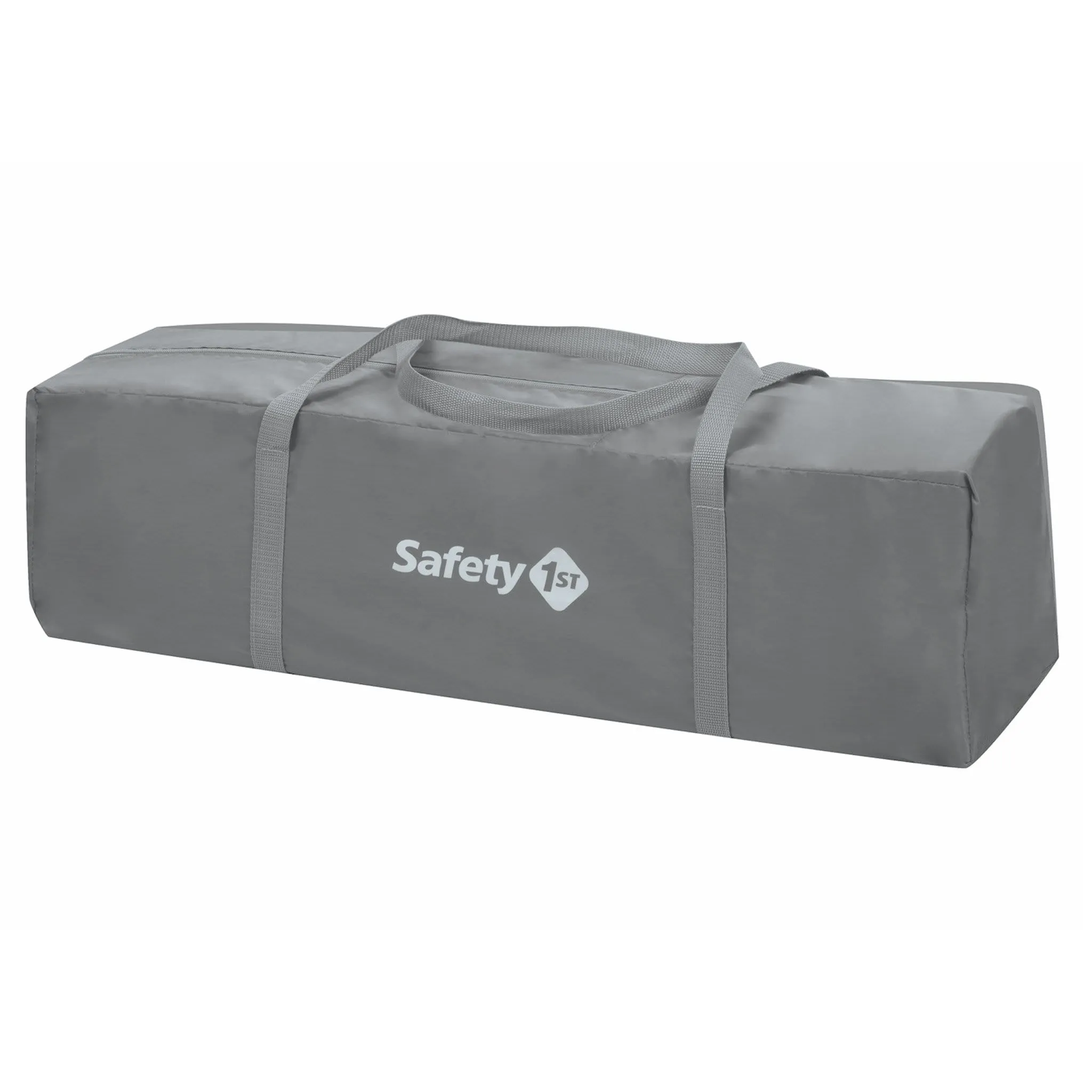 Safety 1st Soft Dreams Travel Cot