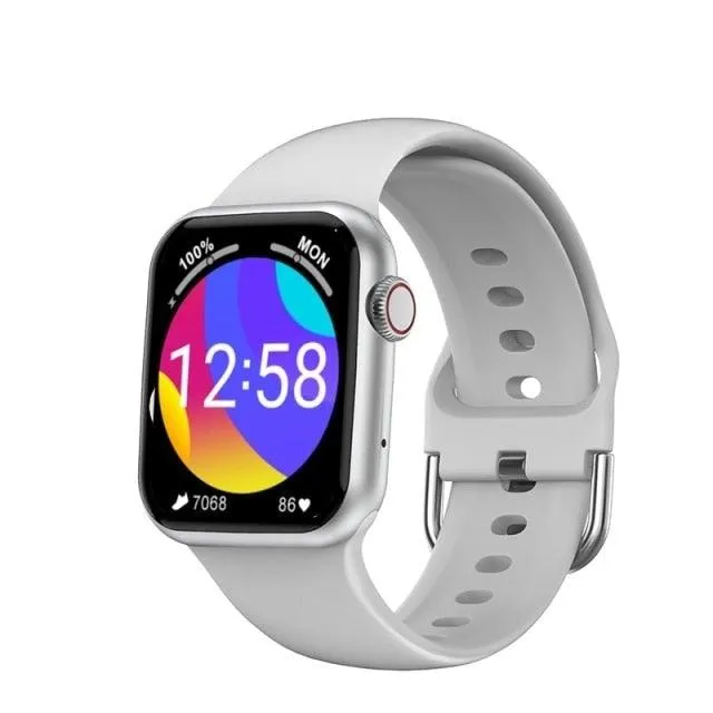 Saneplus Smart Watch