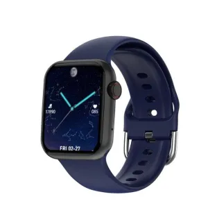 Saneplus Smart Watch