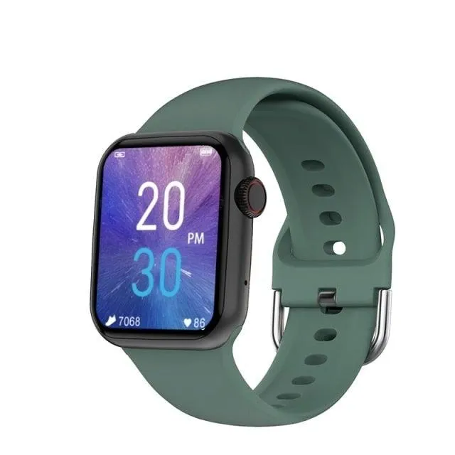 Saneplus Smart Watch