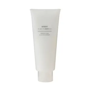 Sensitive Skin All-In-One Essence (200g)