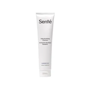 SENTE Daily Soothing Cleanser