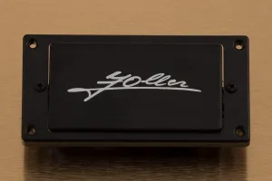 SH AZ-49 Attila Zoller Jazz Pickup