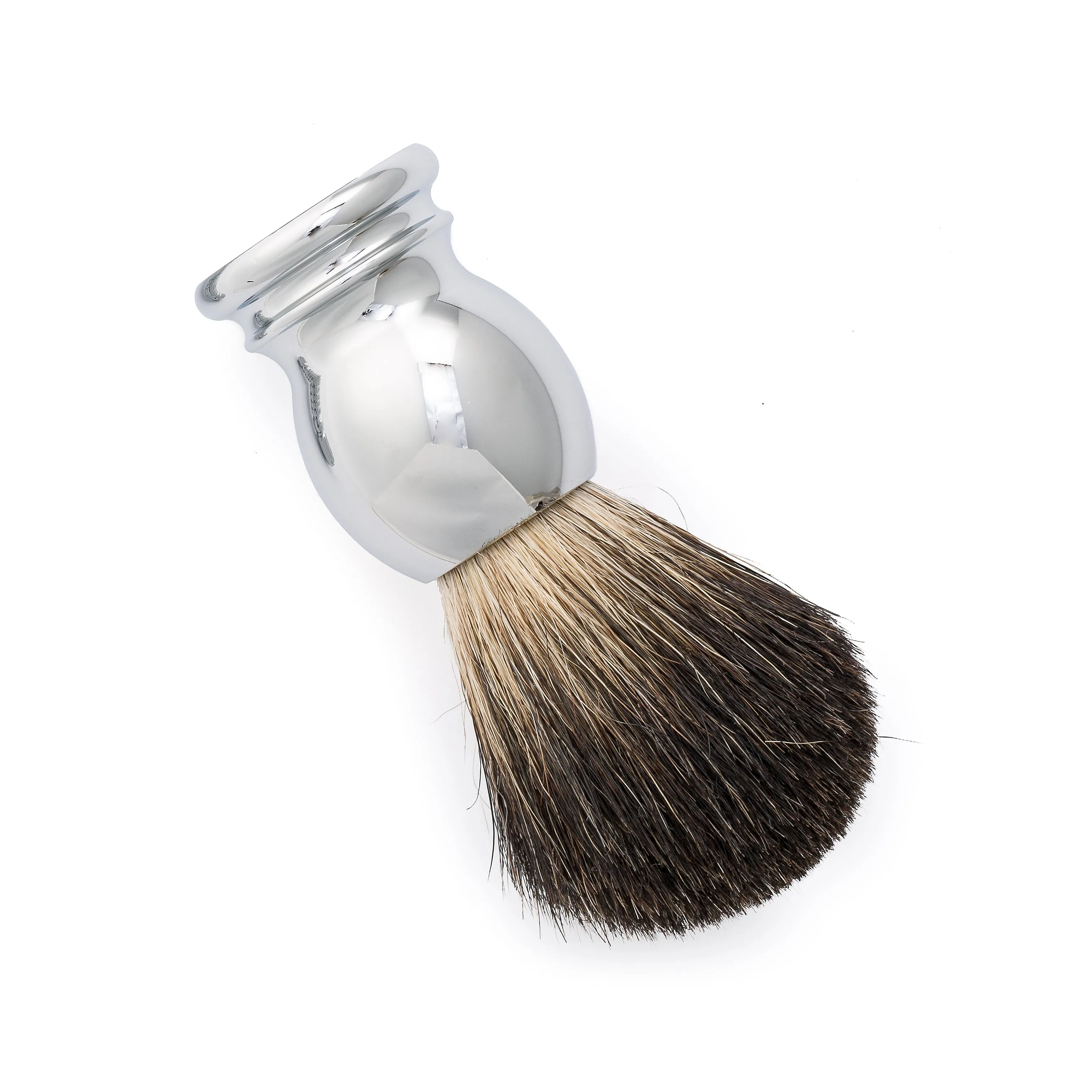 Shave Brush