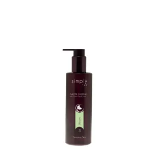 simply THE Gentle Cleanser 190ml