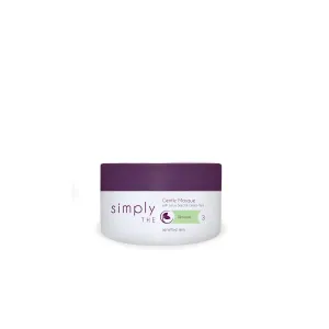 simply THE Gentle Masque 140ml