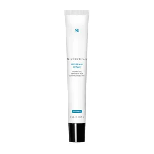 Skinceuticals Epidermal Repair