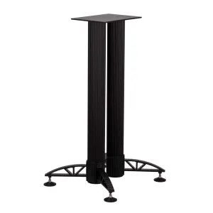 Solid Tech Model 6 Speaker Stands