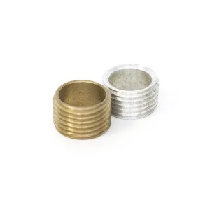 Spare Part - Internal Thread Conn'R