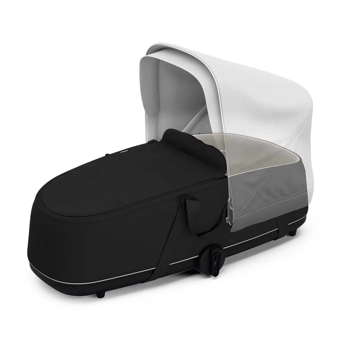 Thule Shine Bassinet