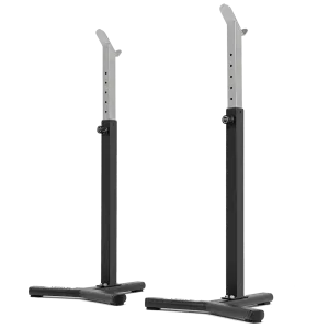 VERVE Squat Stands V3