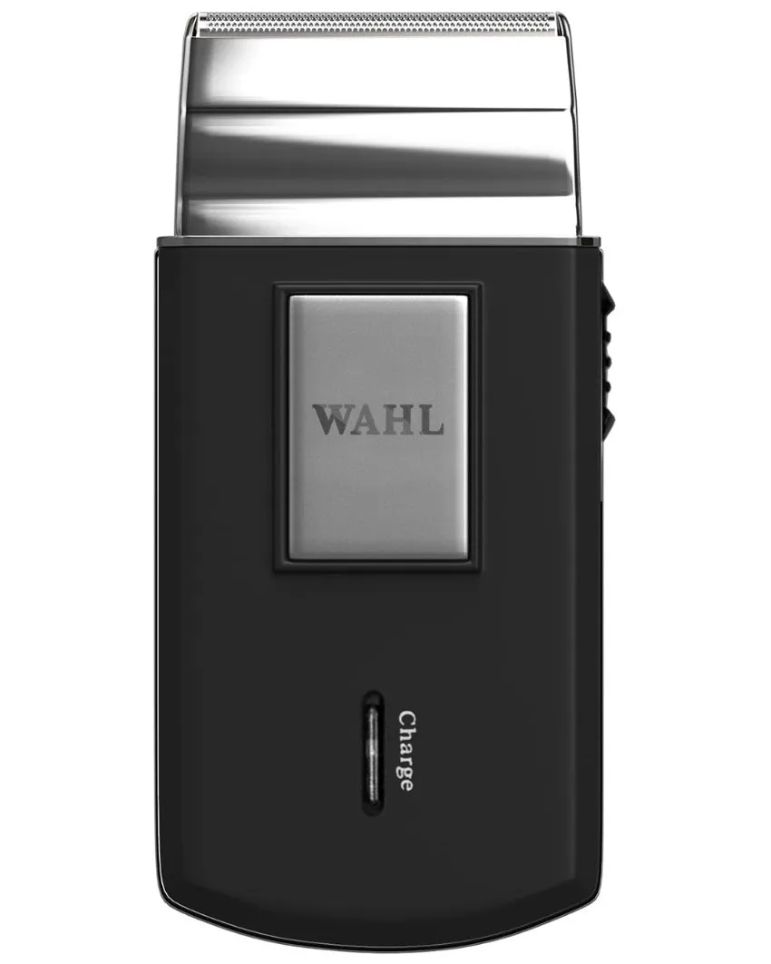 Wahl Travel Shaver