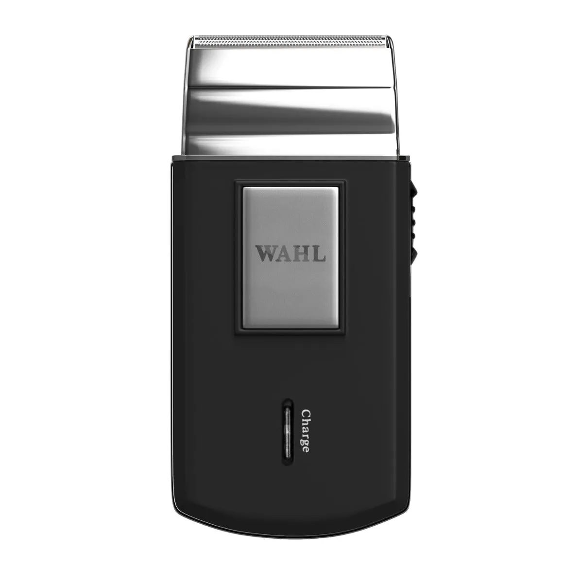 Wahl Travel Shaver