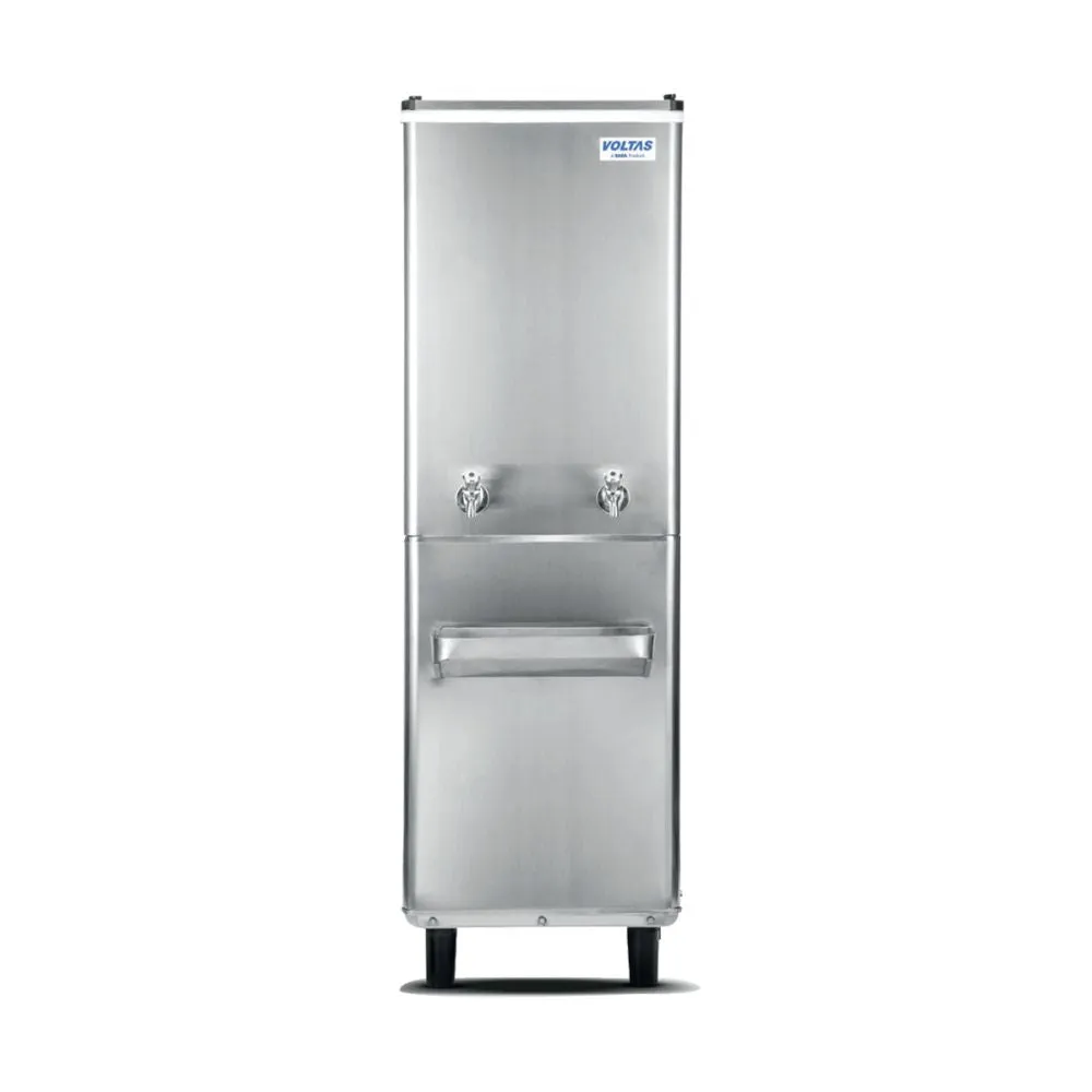 Water Cooler PS 150/150 N P R22