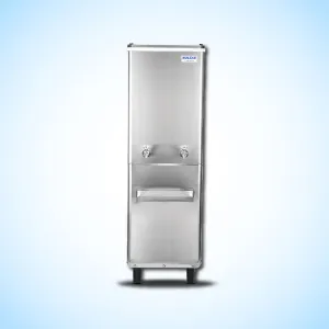 Water Cooler PS 150/150 N P R22